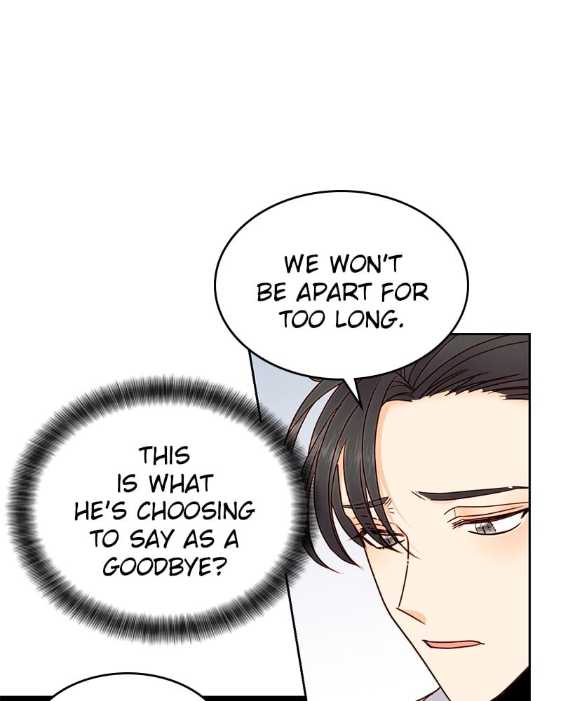 Remarried Empress Chapter 79 - Page 89