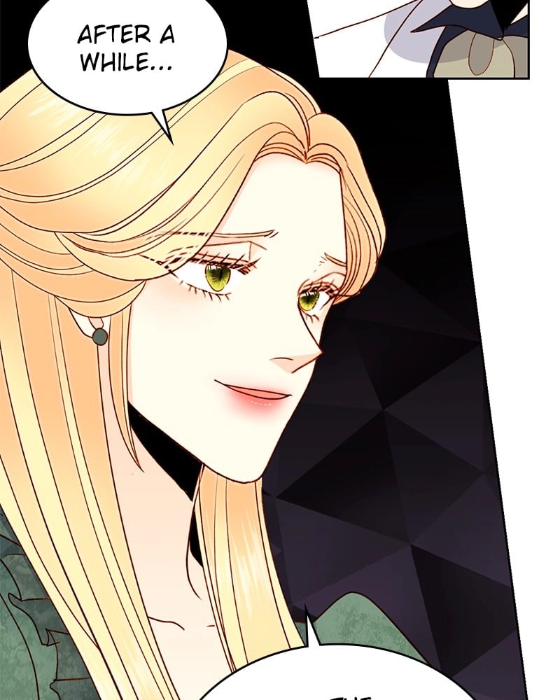 Remarried Empress Chapter 79 - Page 90