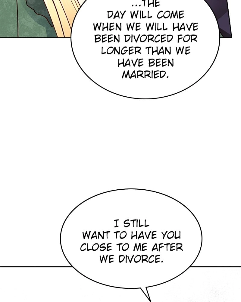 Remarried Empress Chapter 79 - Page 91