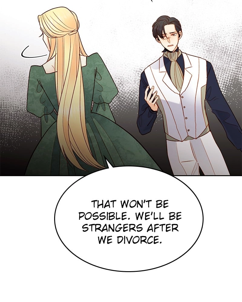 Remarried Empress Chapter 79 - Page 92