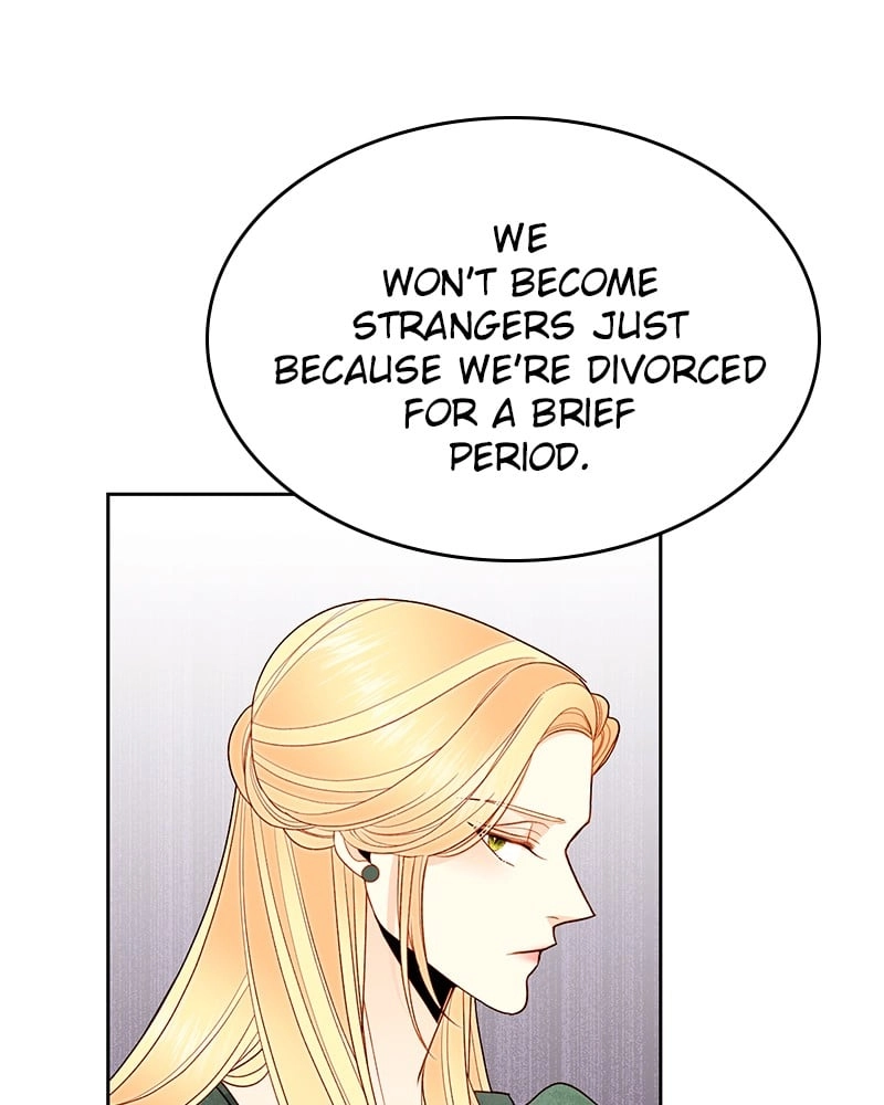 Remarried Empress Chapter 79 - Page 93