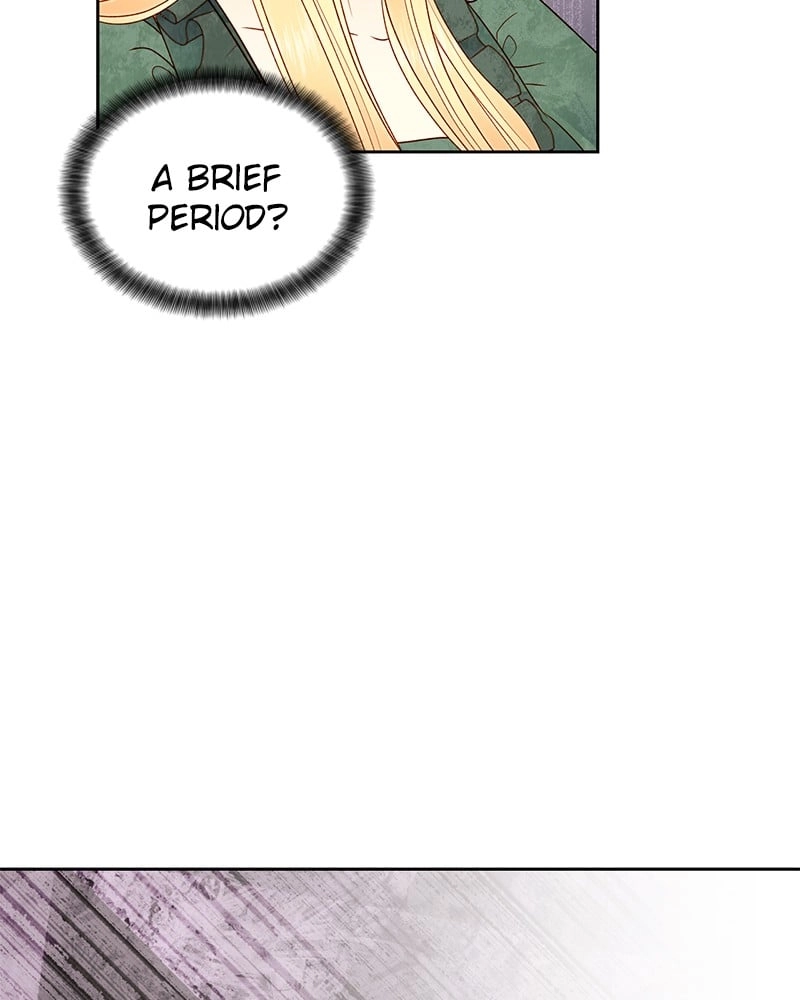 Remarried Empress Chapter 79 - Page 94