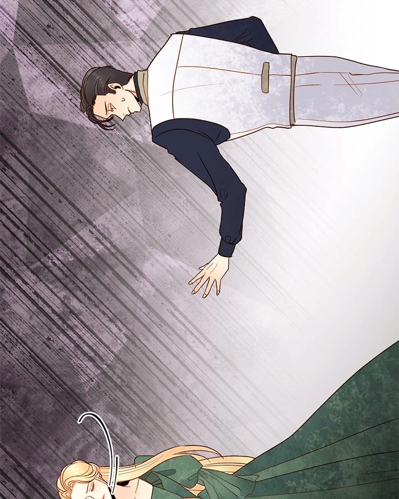 Remarried Empress Chapter 79 - Page 95