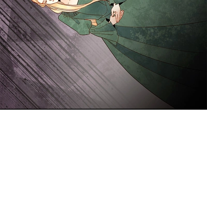 Remarried Empress Chapter 79 - Page 96