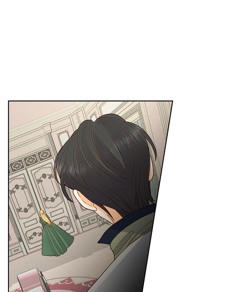 Remarried Empress Chapter 79 - Page 97