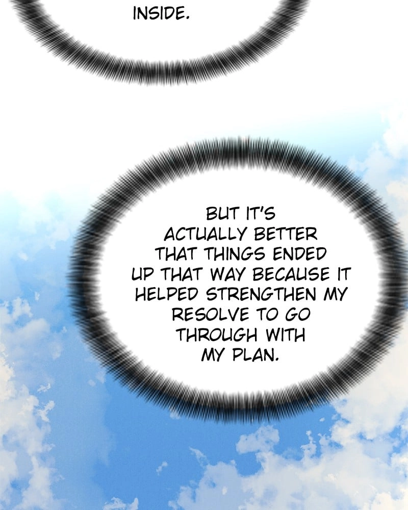 Remarried Empress Chapter 79 - Page 99