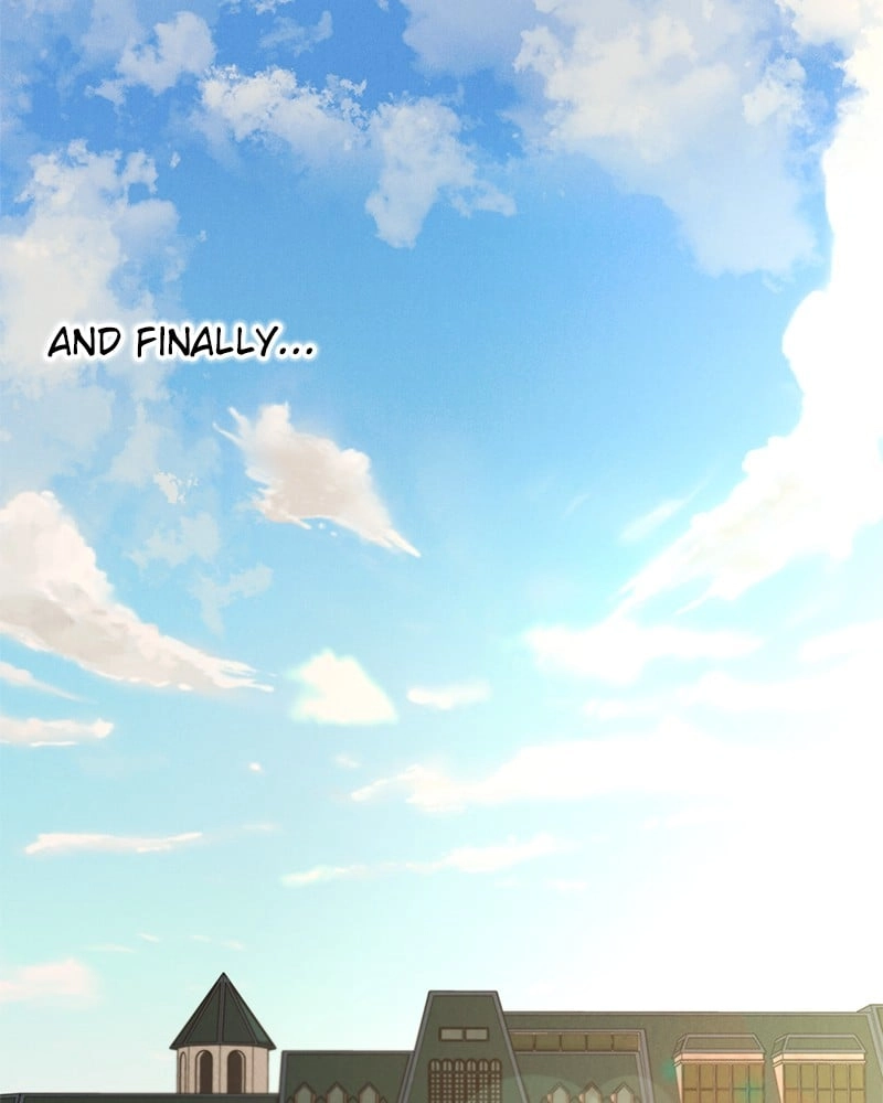 Remarried Empress Chapter 79 - Page 100
