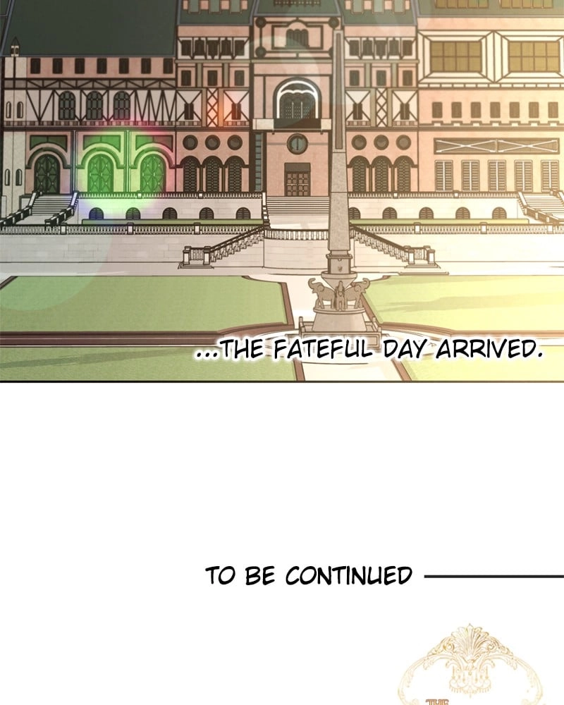 Remarried Empress Chapter 79 - Page 101