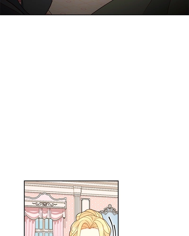 Remarried Empress Chapter 80 - Page 3