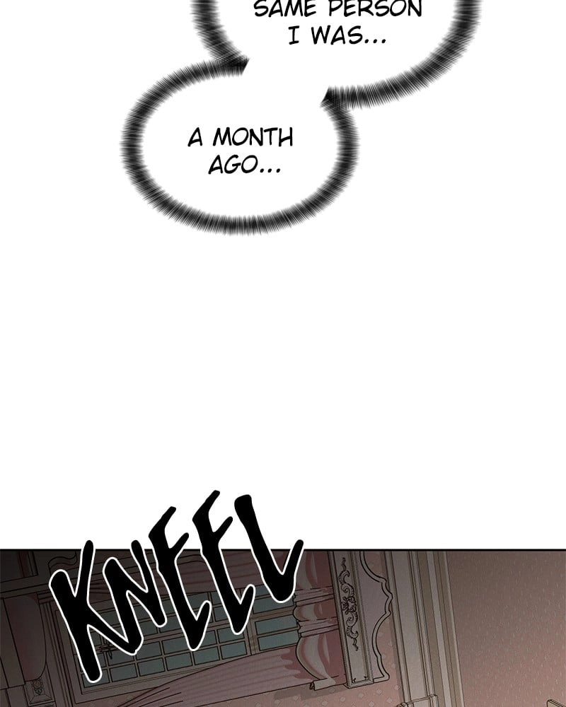 Remarried Empress Chapter 80 - Page 5