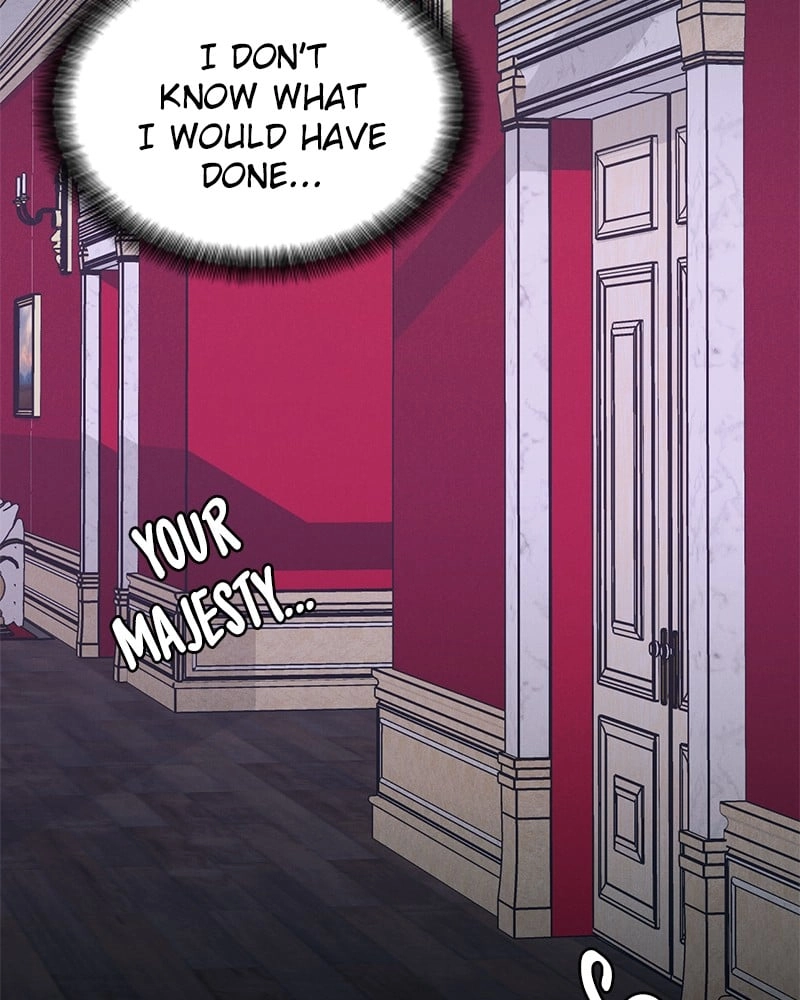 Remarried Empress Chapter 80 - Page 8