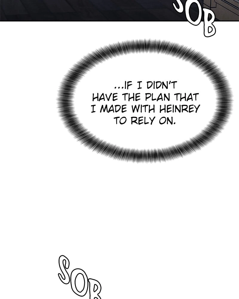 Remarried Empress Chapter 80 - Page 9