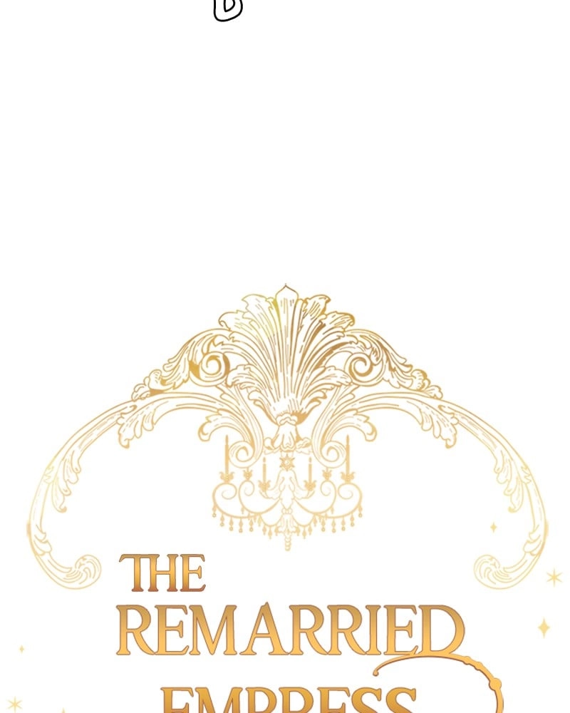 Remarried Empress Chapter 80 - Page 10