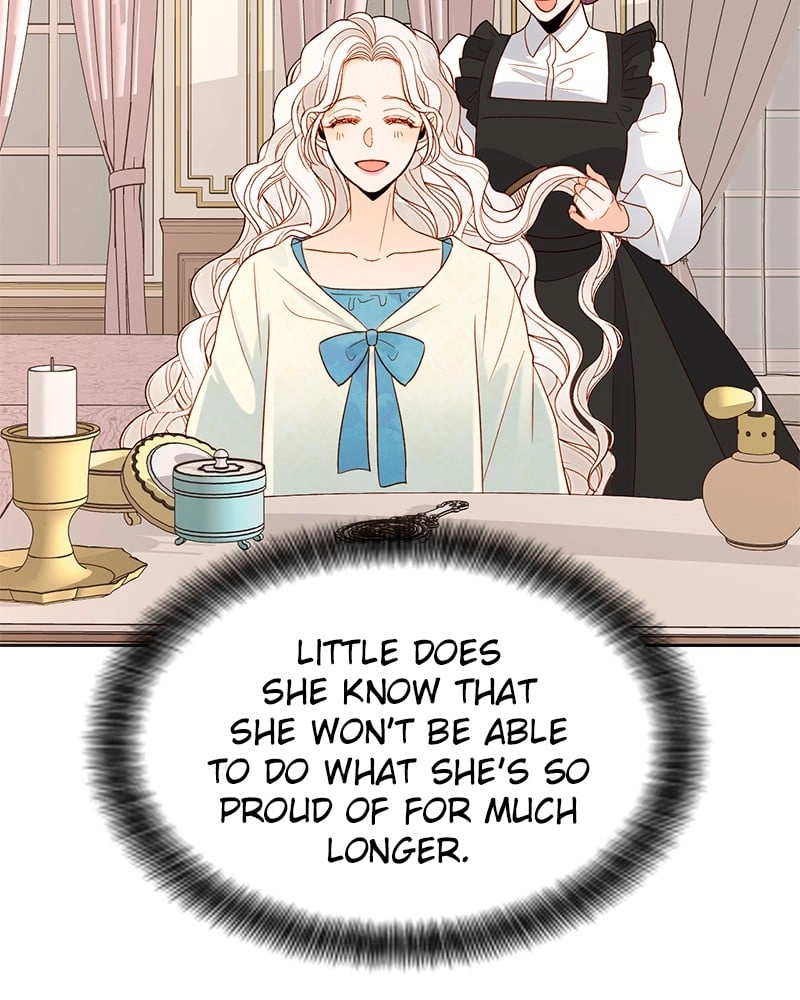 Remarried Empress Chapter 80 - Page 13