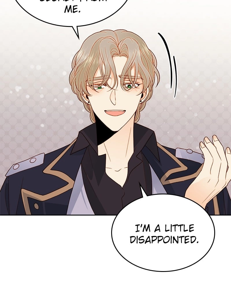 Remarried Empress Chapter 80 - Page 16