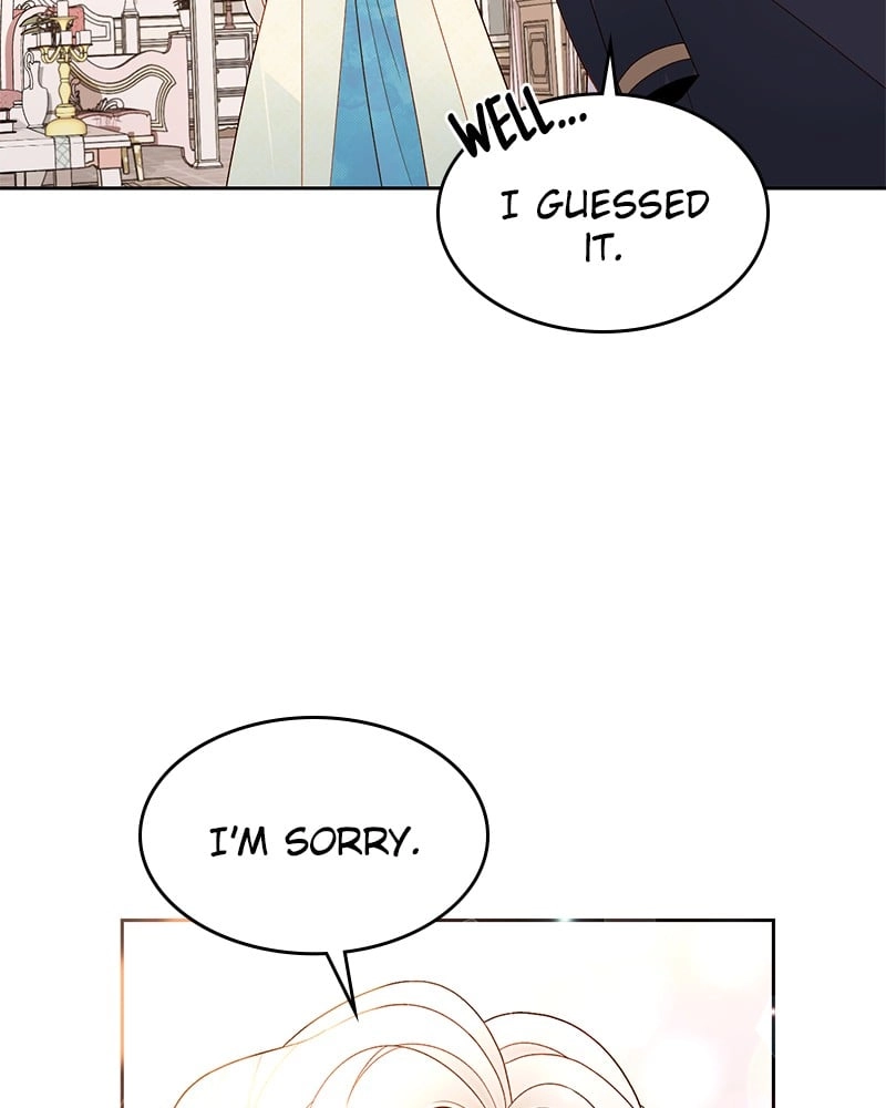 Remarried Empress Chapter 80 - Page 18