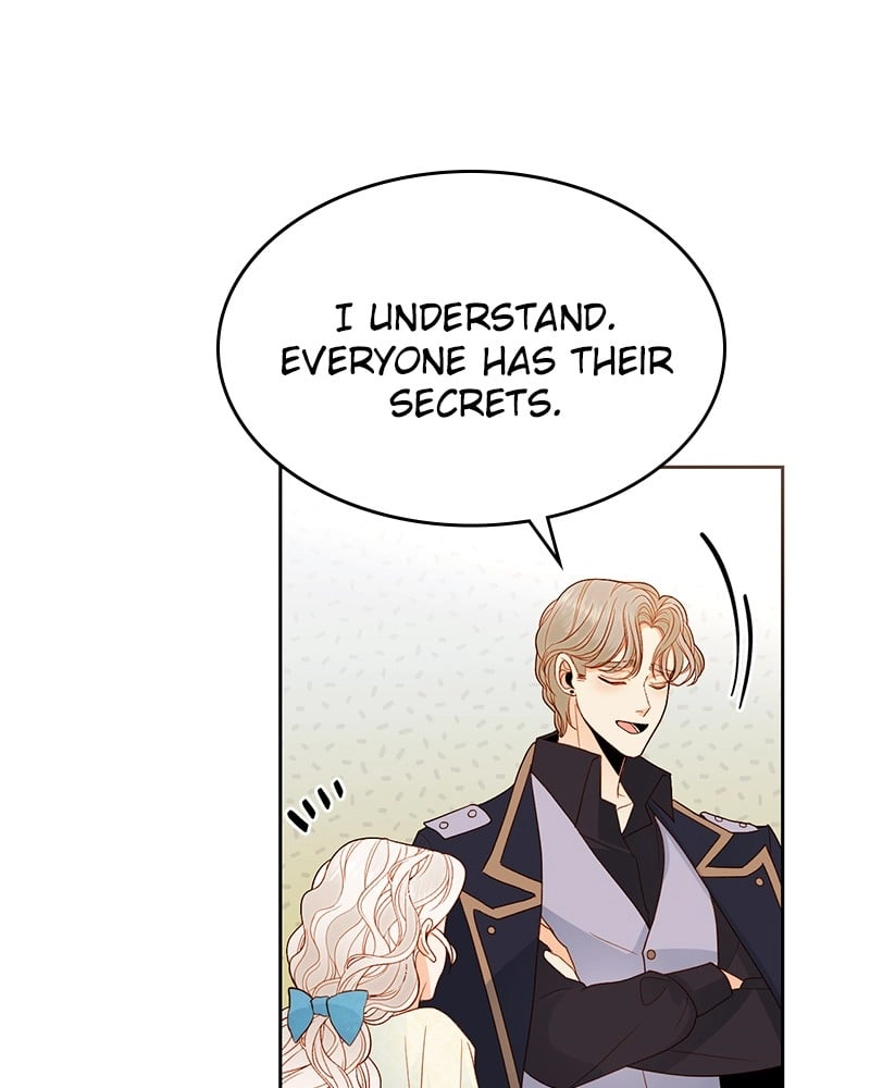Remarried Empress Chapter 80 - Page 20