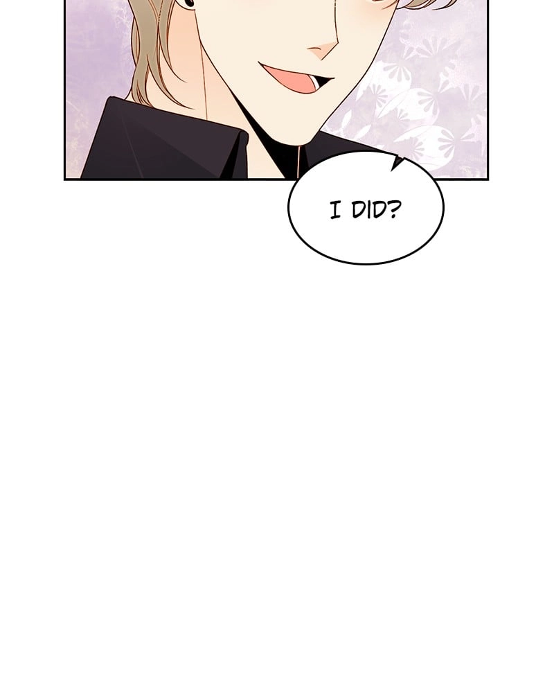 Remarried Empress Chapter 80 - Page 22