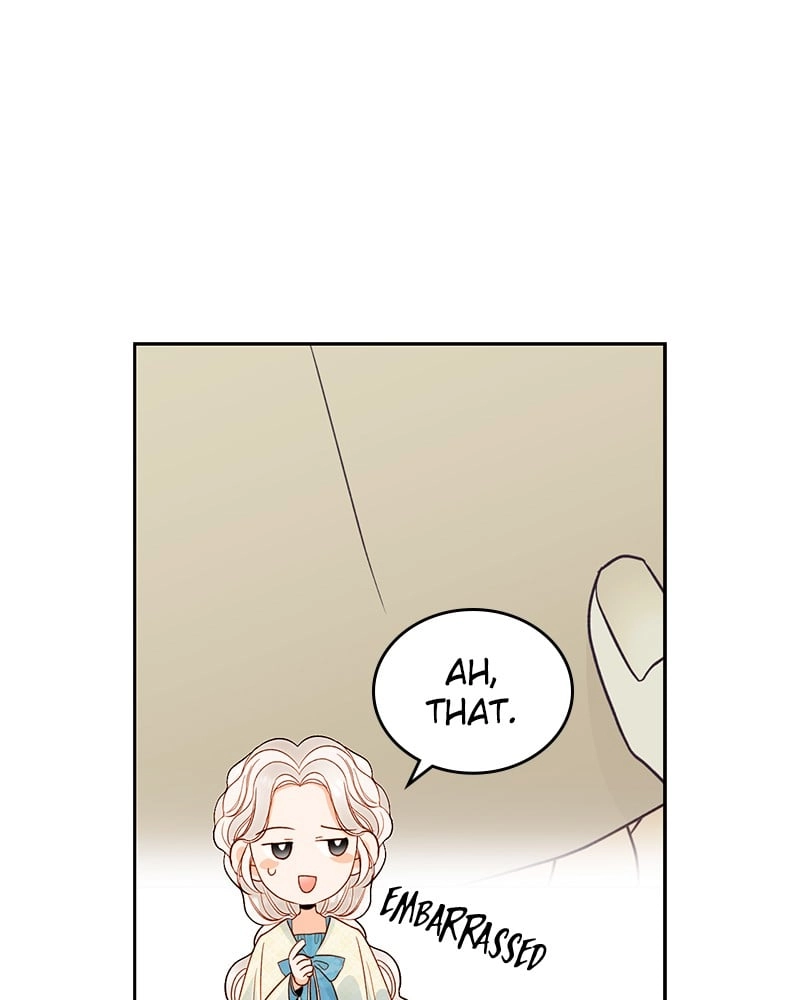 Remarried Empress Chapter 80 - Page 23
