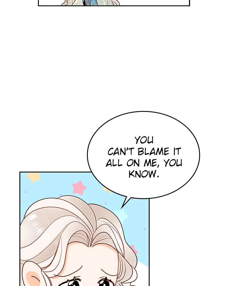Remarried Empress Chapter 80 - Page 24