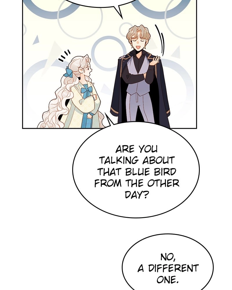Remarried Empress Chapter 80 - Page 26