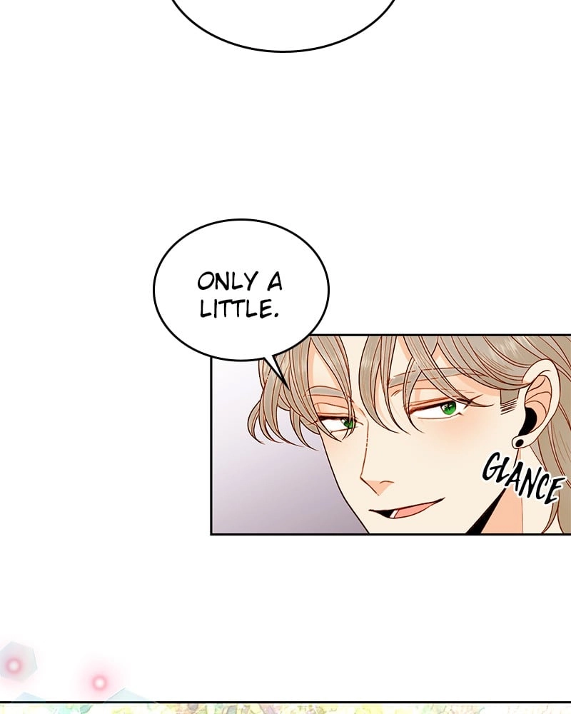 Remarried Empress Chapter 80 - Page 28