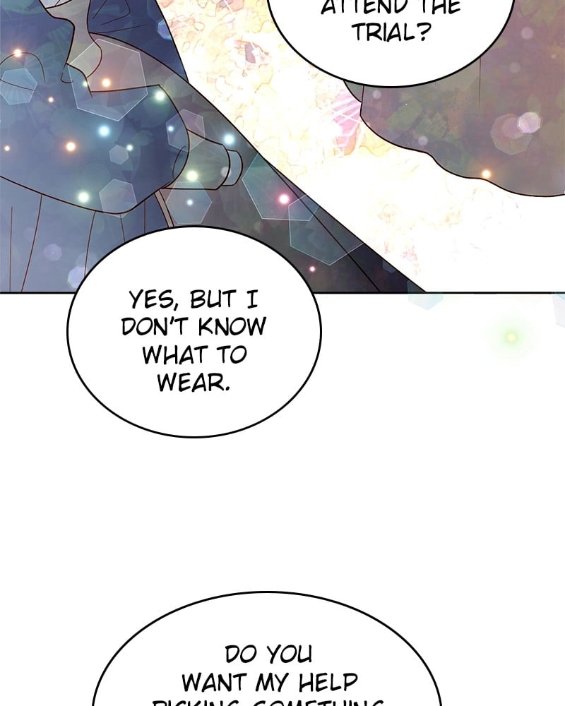Remarried Empress Chapter 80 - Page 30