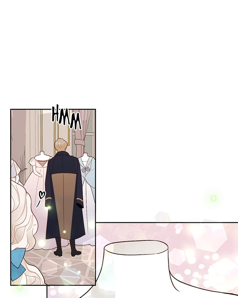 Remarried Empress Chapter 80 - Page 32