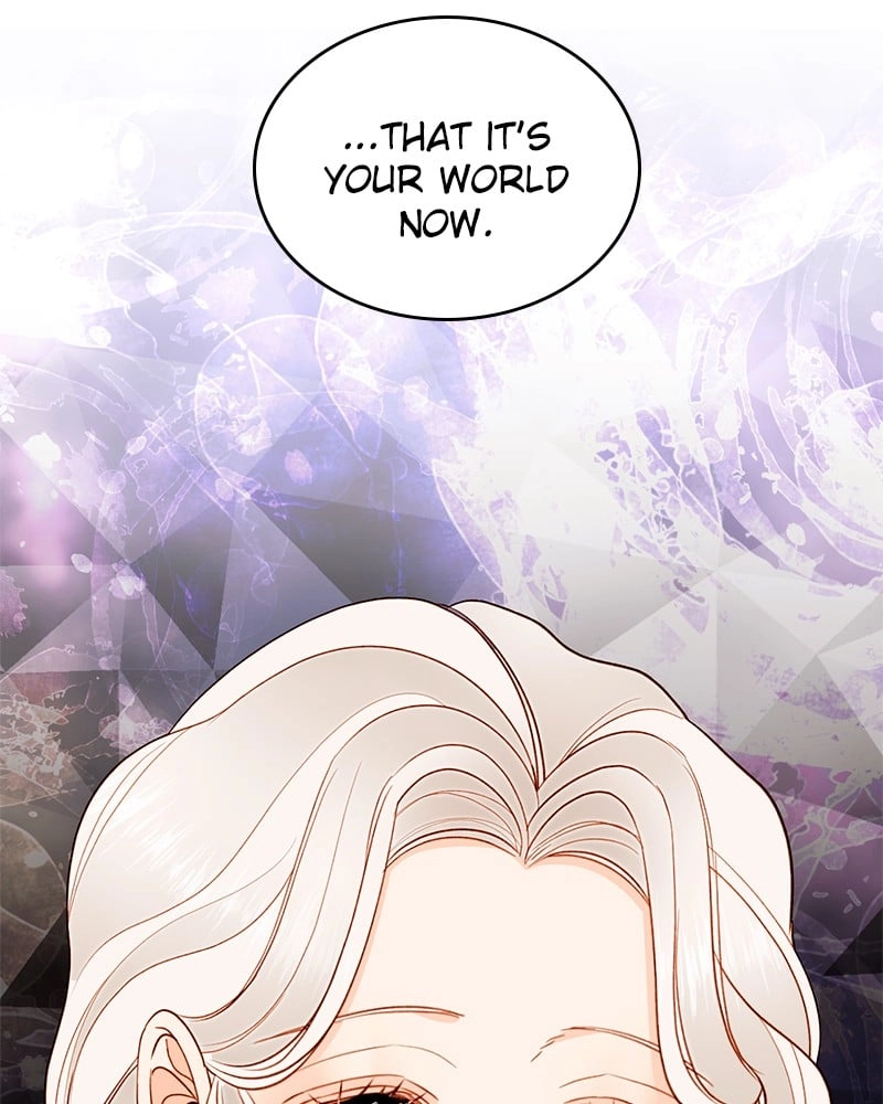 Remarried Empress Chapter 80 - Page 36