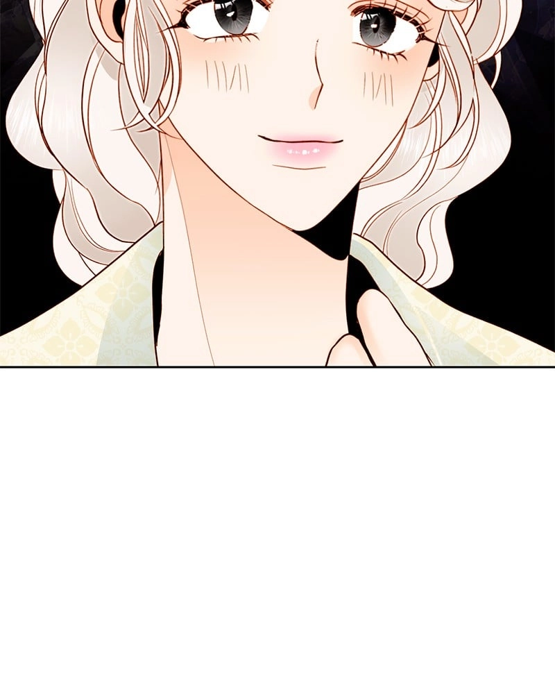 Remarried Empress Chapter 80 - Page 37
