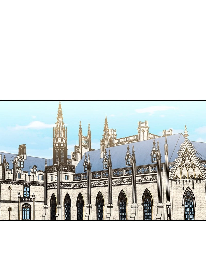 Remarried Empress Chapter 80 - Page 38