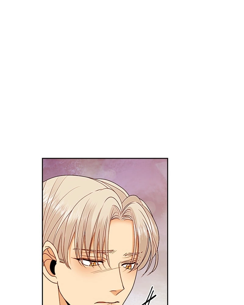 Remarried Empress Chapter 80 - Page 43