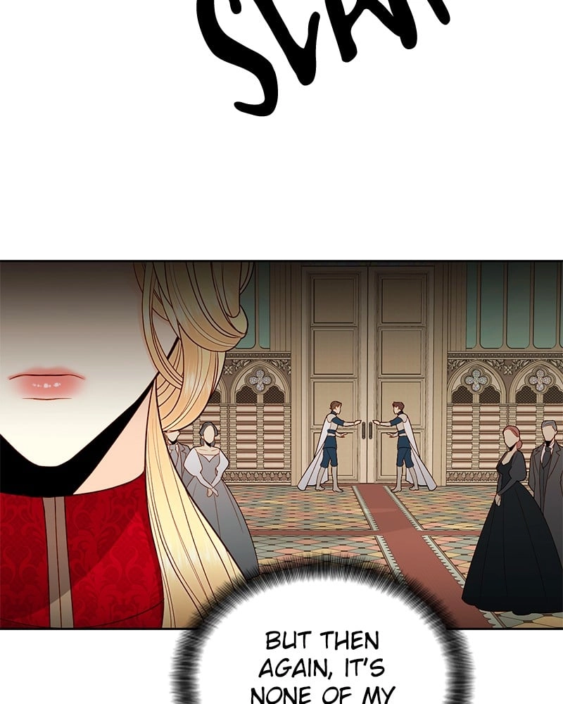Remarried Empress Chapter 80 - Page 48