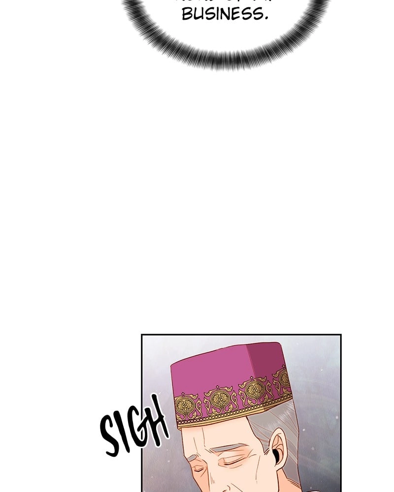 Remarried Empress Chapter 80 - Page 49