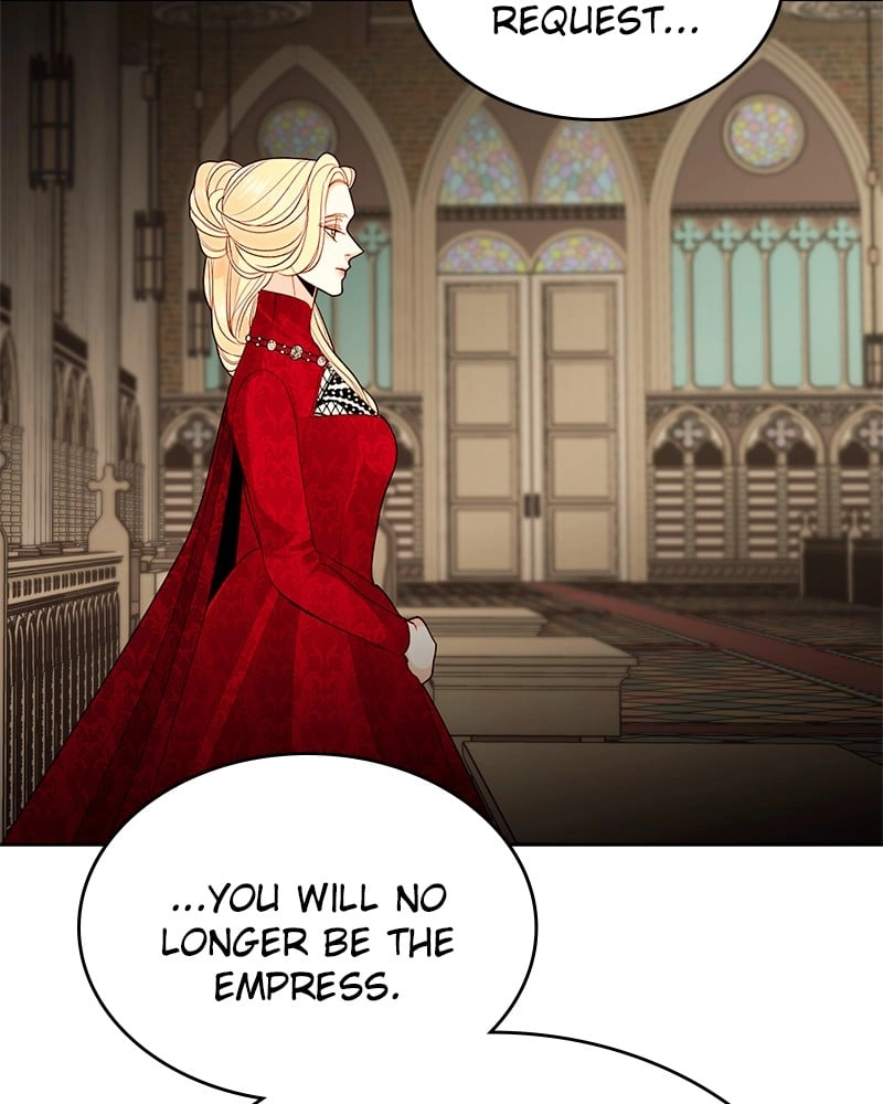 Remarried Empress Chapter 80 - Page 51