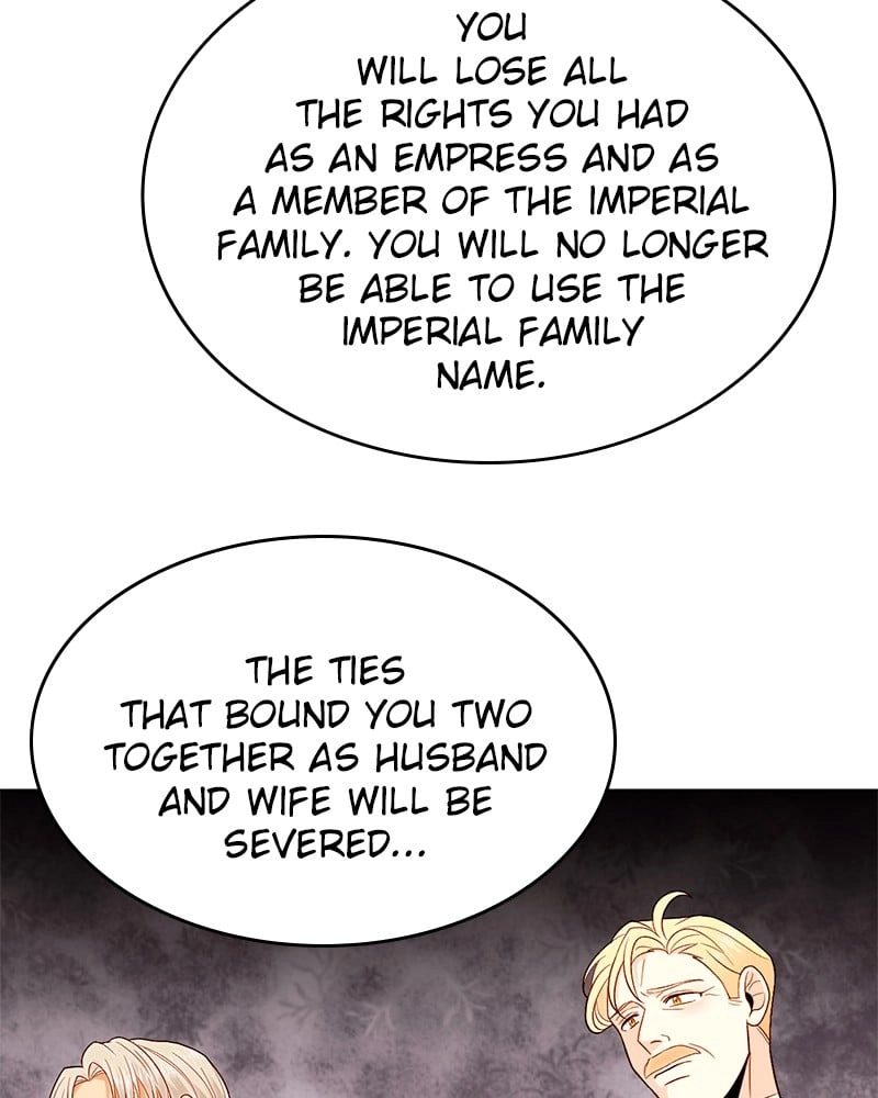 Remarried Empress Chapter 80 - Page 52