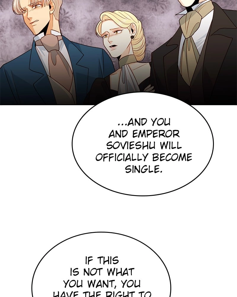 Remarried Empress Chapter 80 - Page 53