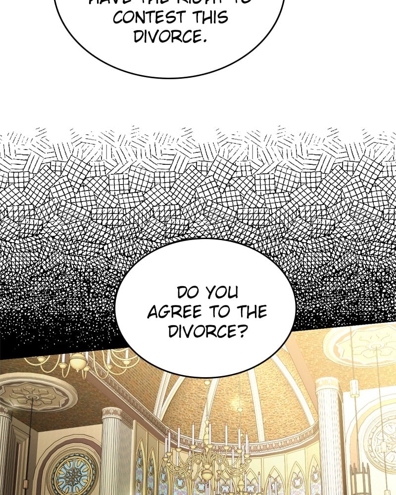 Remarried Empress Chapter 80 - Page 54
