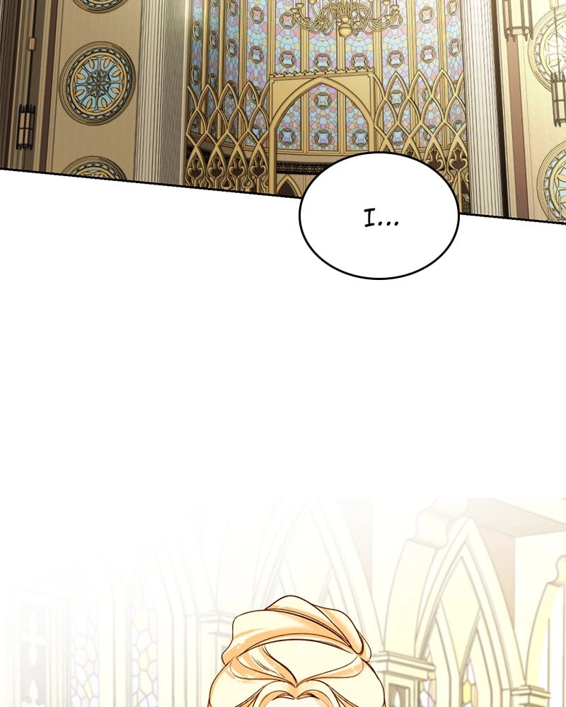 Remarried Empress Chapter 80 - Page 55