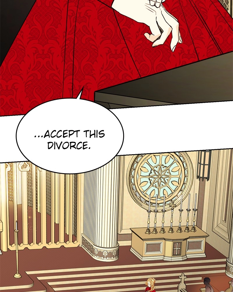 Remarried Empress Chapter 80 - Page 57