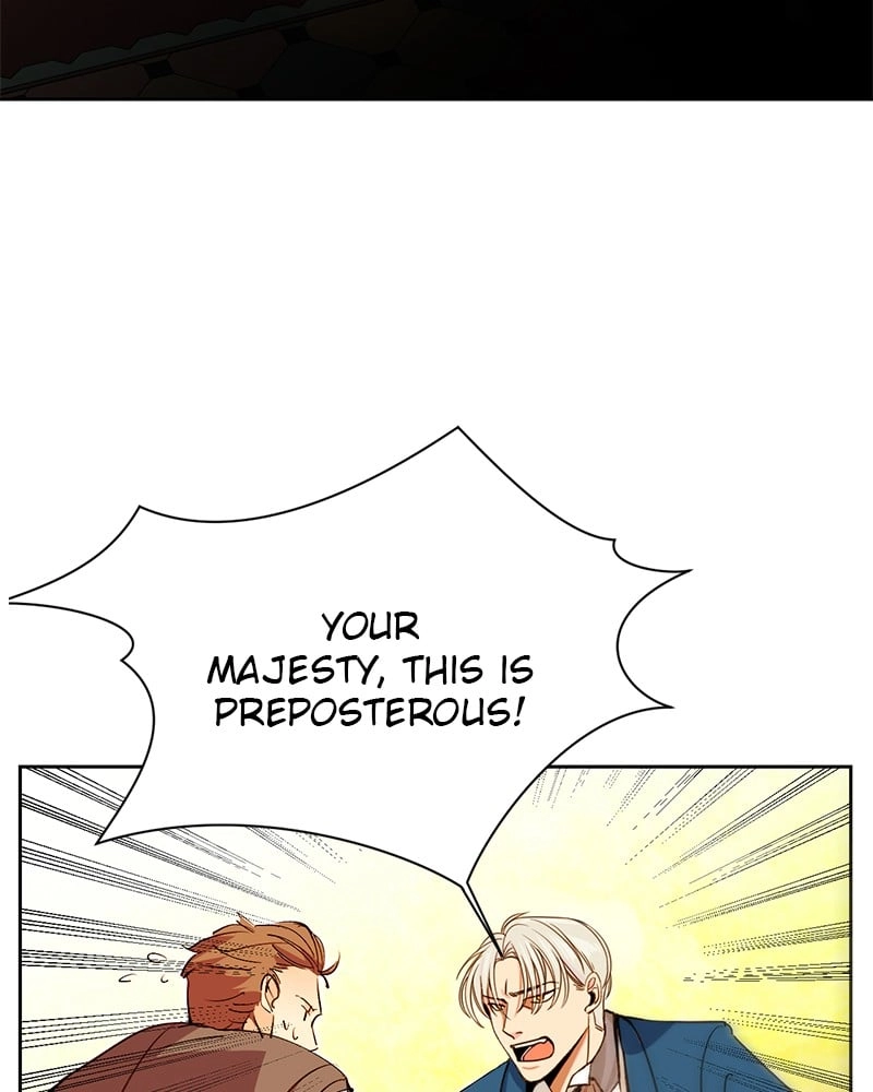 Remarried Empress Chapter 80 - Page 59