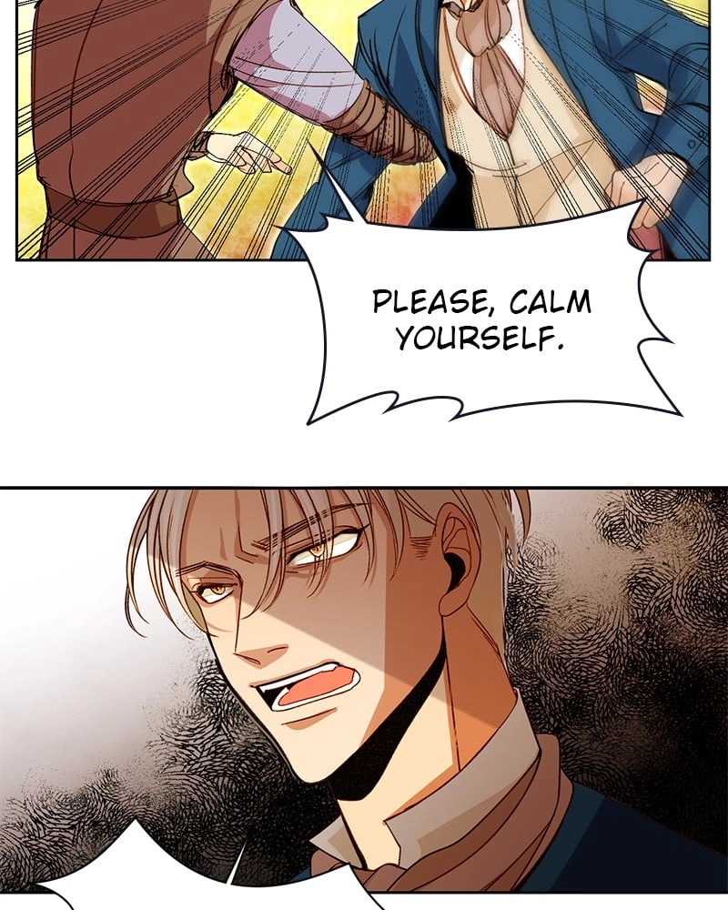 Remarried Empress Chapter 80 - Page 60