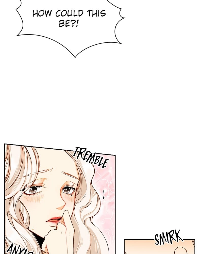 Remarried Empress Chapter 80 - Page 61
