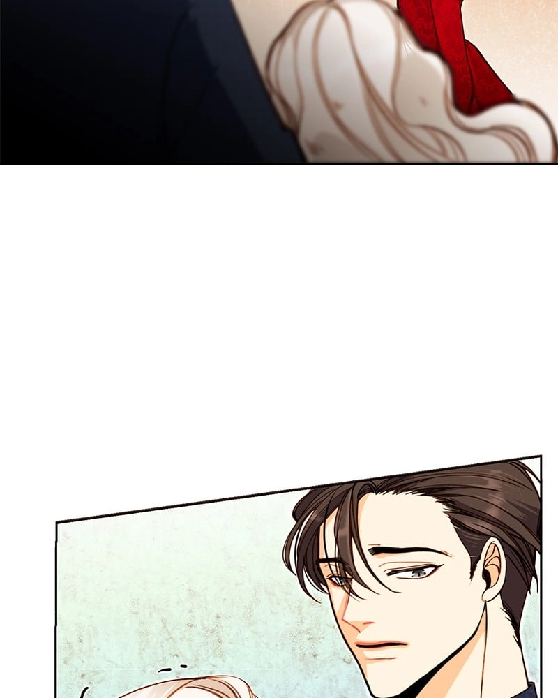 Remarried Empress Chapter 80 - Page 63