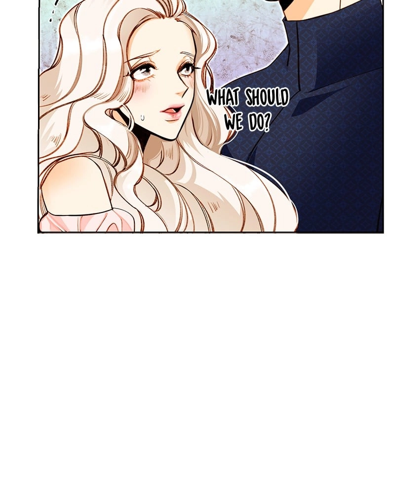 Remarried Empress Chapter 80 - Page 64