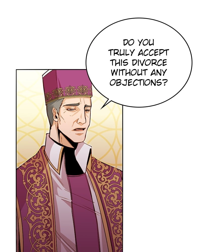 Remarried Empress Chapter 80 - Page 66
