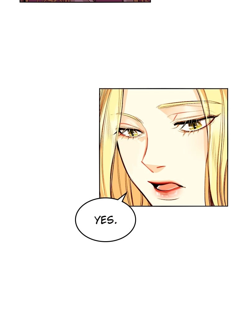 Remarried Empress Chapter 80 - Page 67