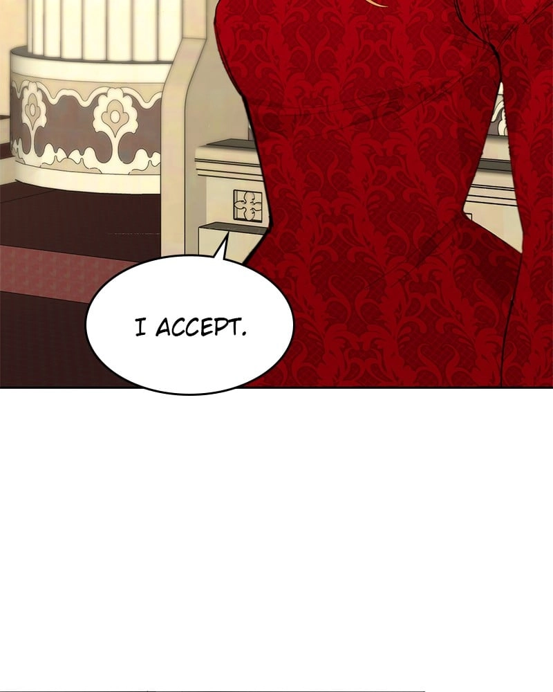 Remarried Empress Chapter 80 - Page 69