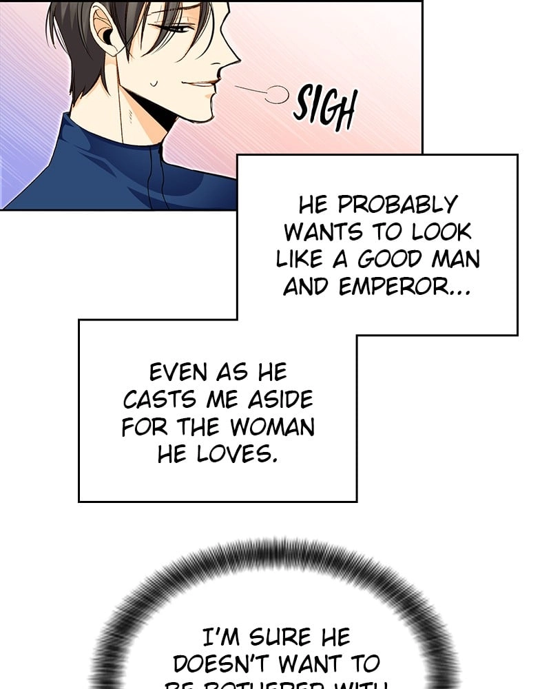 Remarried Empress Chapter 80 - Page 70