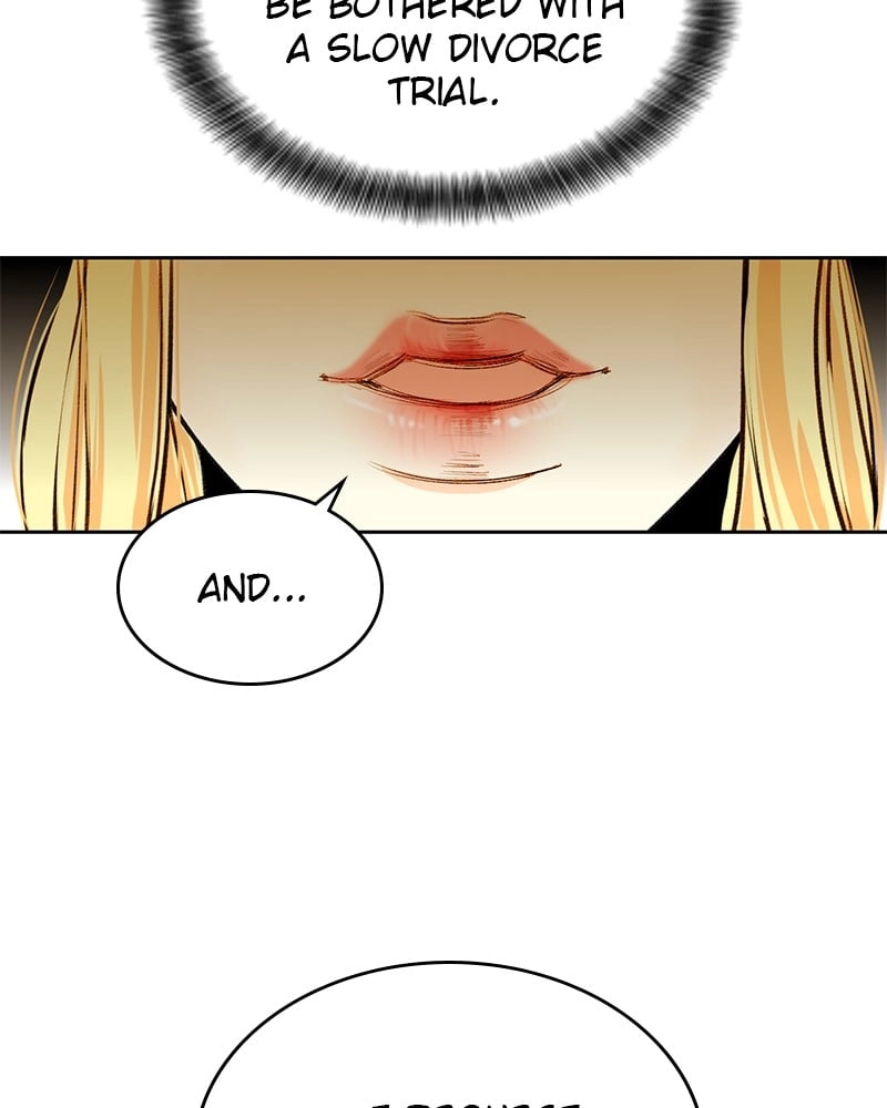 Remarried Empress Chapter 80 - Page 71